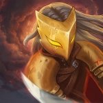 Slay the Spire Slay the Spire