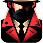 Shadows Of Truth VR