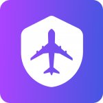 Travel VPN