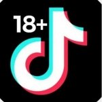 TikTok 18 Plus
