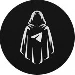 DoxGram