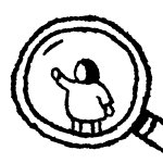 Hidden Folks Hidden Folks