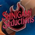 Shinigami Seductions Shinigami Seductions