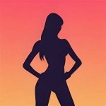 Clothoff.io