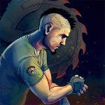 Slaughter 3: Мятежники