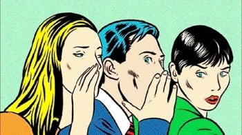 Проверка слухами: почему «Семяныча» обвиняют в сливе базы