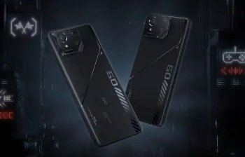 Игровые смартфоны 2025: что выбрать геймеру