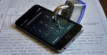 Как защитить телефон от слежки и утечки данных Как защитить телефон от слежки и утечки данных