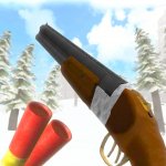 WinterCraft