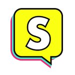 Subcap
