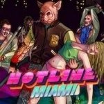 Hotline Miami