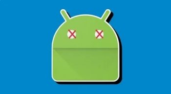 Решение проблем Android: как исправить зависания, сбои и ошибки Решение проблем Android: как исправить зависания, сбои и ошибки
