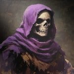 Shadowborn