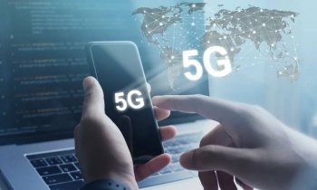 5G и его влияние на Android-приложения