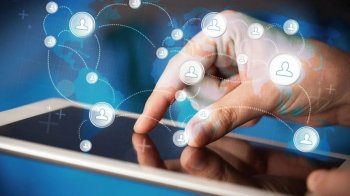 Виртуальные номера: как выбрать идеальный сервис для вашего бизнеса