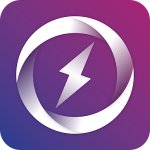VPN Pronto - иконка VPN Pronto - иконка