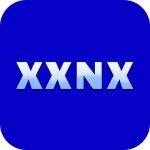 XnXX Mobile