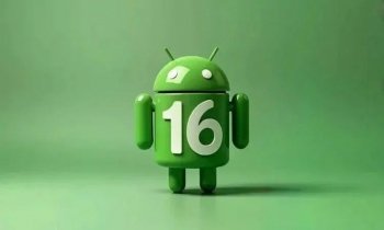 Совместимость устройств: какие телефоны получат Android 16