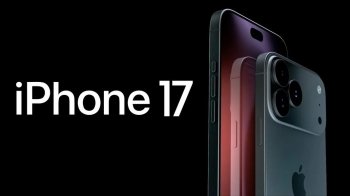 iPhone 17: что нового предлагает Apple в своем флагмане