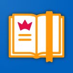 ReadEra Premium - иконка ReadEra Premium - иконка