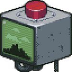 Please, Don't Touch Anything: Classic