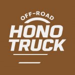 Hono Truck
