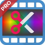 AndroVid Pro