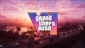 Когда выйдет GTA 6 Mobile: все слухи и факты