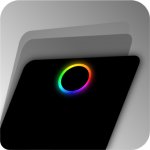 Energy Ring: Universal Edition