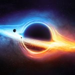 Sandbox - Universe Architect - иконка Sandbox - Universe Architect - иконка