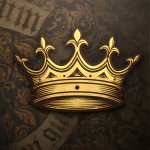 Grand War 4: Medieval Strategy - иконка Grand War 4: Medieval Strategy - иконка