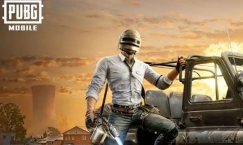 Как зарегистрироваться в PUBG Mobile: полный гид для новичков Как зарегистрироваться в PUBG Mobile: полный гид для новичков