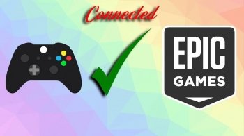 Как привязать Epic Games к Xbox: полный гайд для игроков Как привязать Epic Games к Xbox: полный гайд для игроков