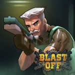 Blast-Off