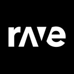 Rave – Смотреть YouTube Вместе - иконка Rave – Смотреть YouTube Вместе - иконка