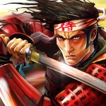 Samurai II: Vengeance
