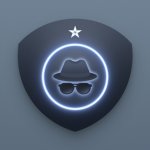 Anti Spy Detector