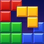 Block Blast Block Blast