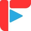 Freetube Cordova Freetube Cordova