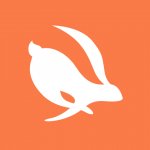 Turbo VPN - иконка Turbo VPN - иконка