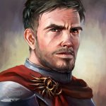 Hex Commander: Fantasy Heroes - иконка Hex Commander: Fantasy Heroes - иконка