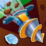 Gold and Goblins: Idle Miner Gold and Goblins: Idle Miner
