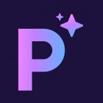 PicGo: AI Image Generator PicGo: AI Image Generator