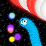 Worms Zone.io Worms Zone.io