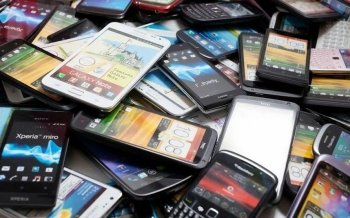 Где купить смартфон в 2025 году: лучшие магазины и советы Где купить смартфон в 2025 году: лучшие магазины и советы