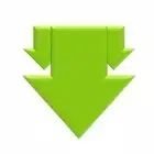 Savefrom Helper Pro Savefrom Helper Pro