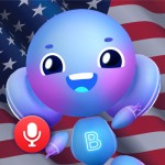 Buddy.ai Buddy.ai
