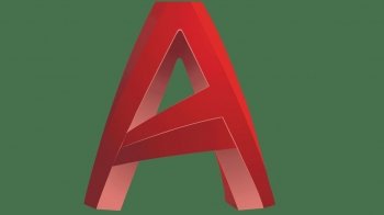 Профессиональный софт: программы, о которых не знают обычные пользователи Профессиональный софт: программы, о которых не знают обычные пользователи