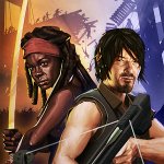 Bridge Constructor: The Walking Dead Bridge Constructor: The Walking Dead
