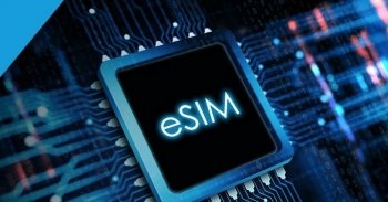 eSIM в Android: преимущества и поддерживаемые устройства eSIM в Android: преимущества и поддерживаемые устройства